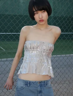 Paloma Wool No 2043/Trickz^Kvinder Toppe