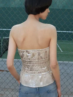 Paloma Wool No 2043/Trickz^Kvinder Toppe