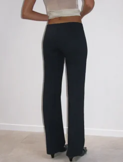 Paloma Wool No 1807/Tropez^Kvinder Underdele