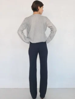 Paloma Wool No 1807/Tropez^Kvinder Underdele