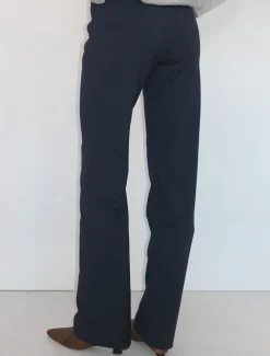 Paloma Wool No 1807/Tropez^Kvinder Underdele