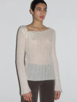 Paloma Wool No 1872/Tsubaki^Kvinder Strik