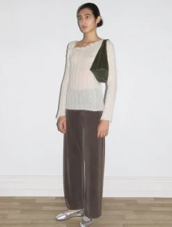 Paloma Wool No 1872/Tsubaki^Kvinder Strik