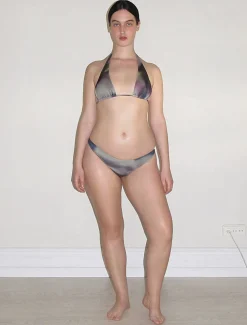 Paloma Wool No 1607/Tsukiho^Kvinder Badetøj