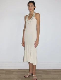 Paloma Wool No 1894/Tulipe^Kvinder Kjoler