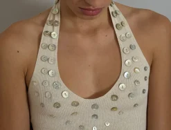 Paloma Wool No 1894/Tulipe^Kvinder Kjoler