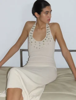 Paloma Wool No 1894/Tulipe^Kvinder Kjoler