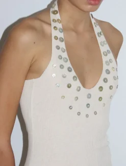 Paloma Wool No 1894/Tulipe^Kvinder Kjoler