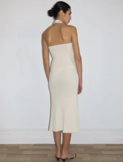 Paloma Wool No 1894/Tulipe^Kvinder Kjoler