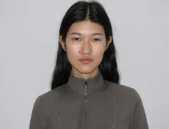 Paloma Wool No 1759/Tzar^Kvinder Overtøj