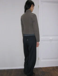 Paloma Wool No 1759/Tzar^Kvinder Overtøj