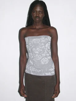 Paloma Wool No 1844/Uli^Kvinder Toppe