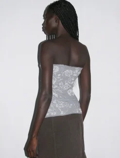 Paloma Wool No 1844/Uli^Kvinder Toppe