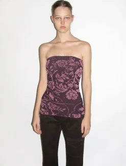 Paloma Wool No 1844/Uli^Kvinder Toppe