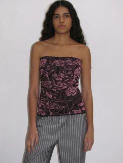 Paloma Wool No 1844/Uli^Kvinder Toppe