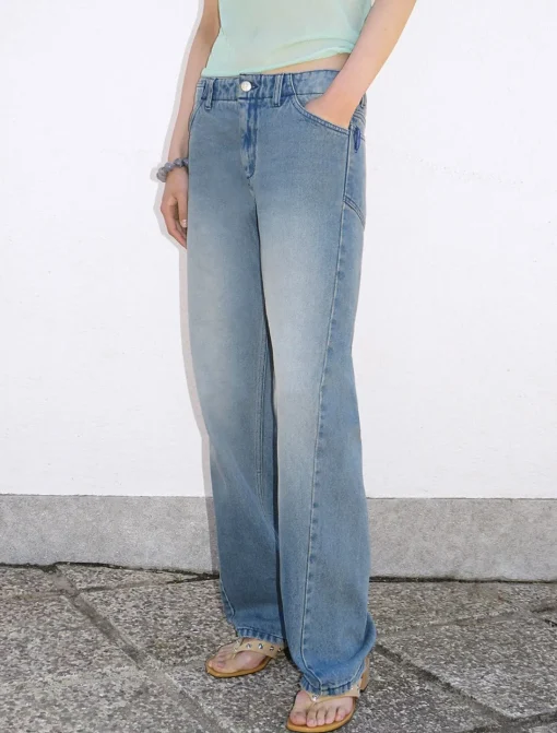 Paloma Wool No 2053/Ulsan^Kvinder Underdele