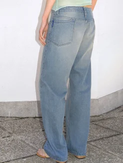 Paloma Wool No 2053/Ulsan^Kvinder Underdele