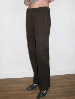 Paloma Wool No 1846/Urone^Kvinder Underdele