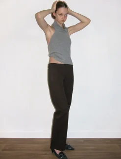 Paloma Wool No 1846/Urone^Kvinder Underdele