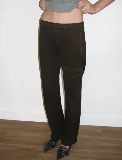 Paloma Wool No 1846/Urone^Kvinder Underdele