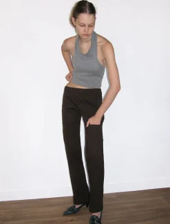 Paloma Wool No 1846/Urone^Kvinder Underdele