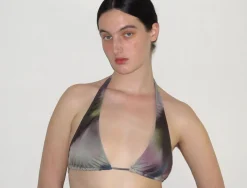 Paloma Wool No 1606/Usagi^Kvinder Badetøj