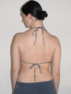 Paloma Wool No 1606/Usagi^Kvinder Badetøj