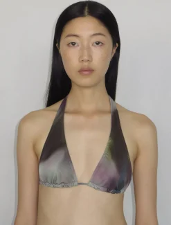 Paloma Wool No 1606/Usagi^Kvinder Badetøj