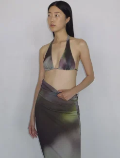 Paloma Wool No 1606/Usagi^Kvinder Badetøj