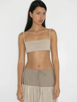 Paloma Wool No 1887/Utah^Kvinder Toppe