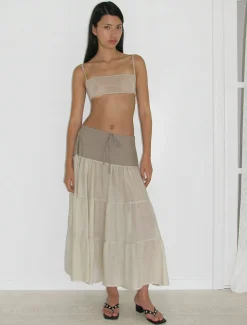 Paloma Wool No 1887/Utah^Kvinder Toppe