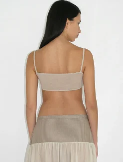 Paloma Wool No 1887/Utah^Kvinder Toppe