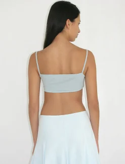 Paloma Wool No 1887/Utah^Kvinder Toppe