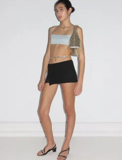 Paloma Wool No 1887/Utah^Kvinder Toppe