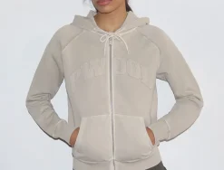 Paloma Wool No 1972/Varsity^Kvinder Toppe