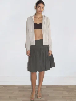 Paloma Wool No 1972/Varsity^Kvinder Toppe