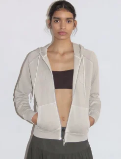 Paloma Wool No 1972/Varsity^Kvinder Toppe