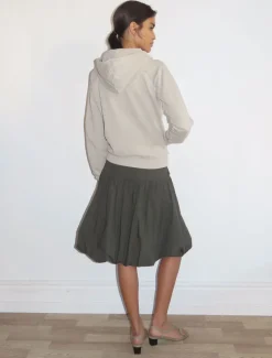 Paloma Wool No 1972/Varsity^Kvinder Toppe