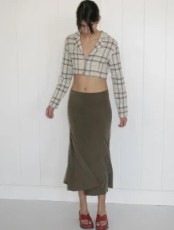 Paloma Wool No 1094/Vicky^Kvinder Underdele