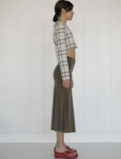 Paloma Wool No 1094/Vicky^Kvinder Underdele