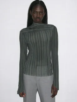 Paloma Wool No 1732/Viernes^Kvinder Toppe