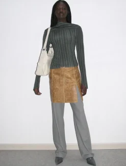 Paloma Wool No 1732/Viernes^Kvinder Toppe