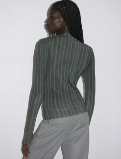 Paloma Wool No 1732/Viernes^Kvinder Toppe