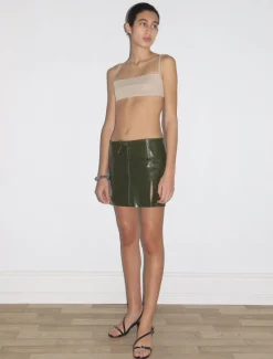 Paloma Wool No 1720/Vittoria^Kvinder Underdele