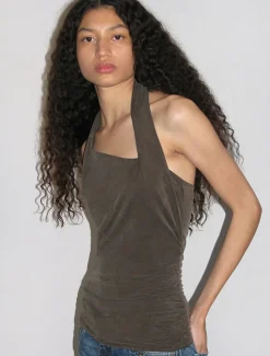 Paloma Wool No 1854/Vivian^Kvinder Cupro