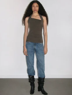 Paloma Wool No 1854/Vivian^Kvinder Cupro