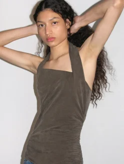 Paloma Wool No 1854/Vivian^Kvinder Cupro