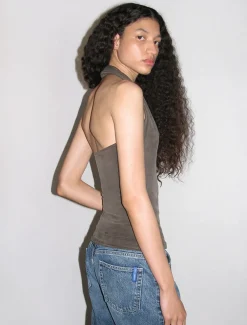 Paloma Wool No 1854/Vivian^Kvinder Cupro