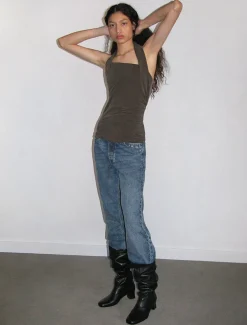 Paloma Wool No 1854/Vivian^Kvinder Cupro