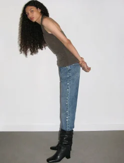 Paloma Wool No 1854/Vivian^Kvinder Toppe